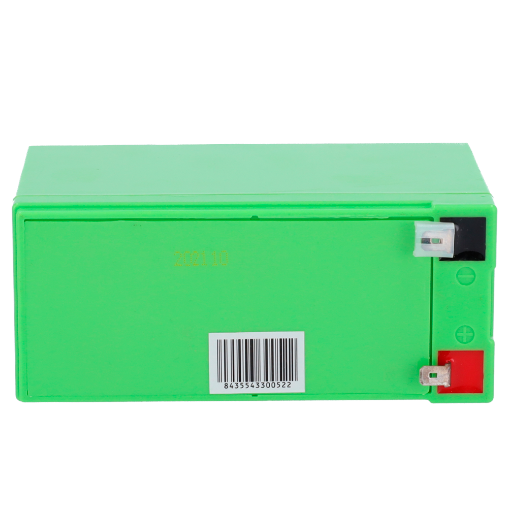 BATT1290-U - Image 4