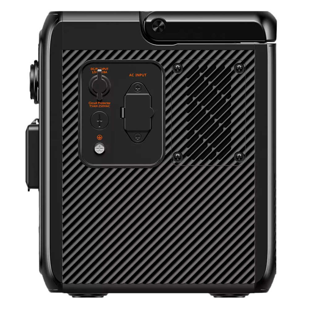 BL-AC60P - Image 4