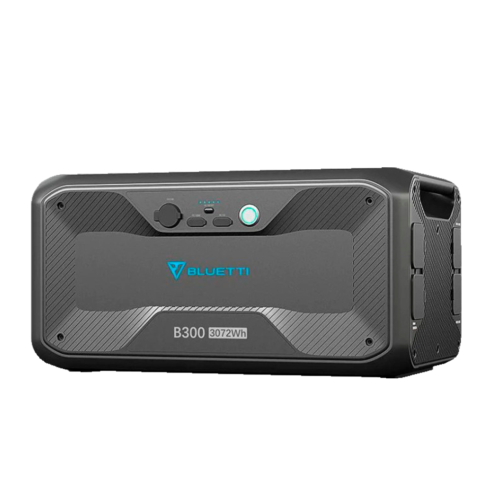 BL-B300 - Image 4