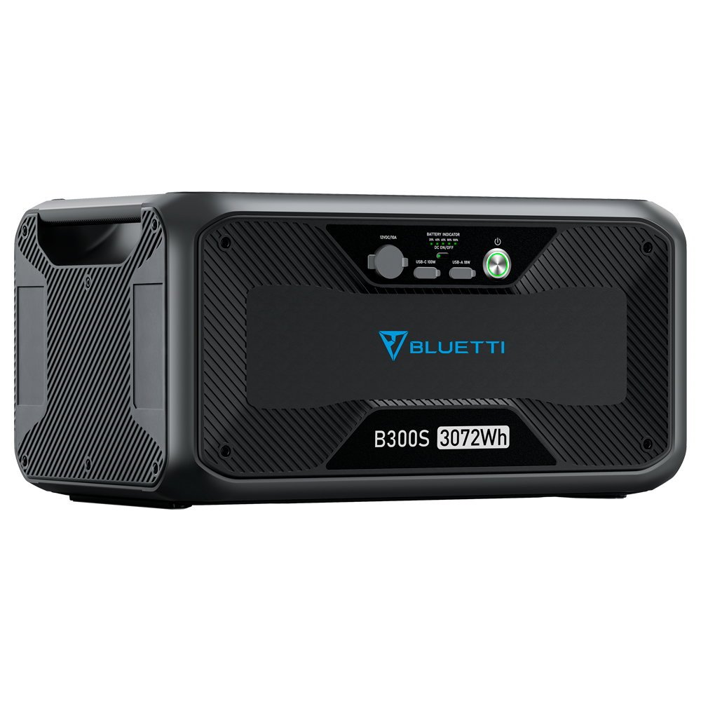 BL-B300S - Image 4