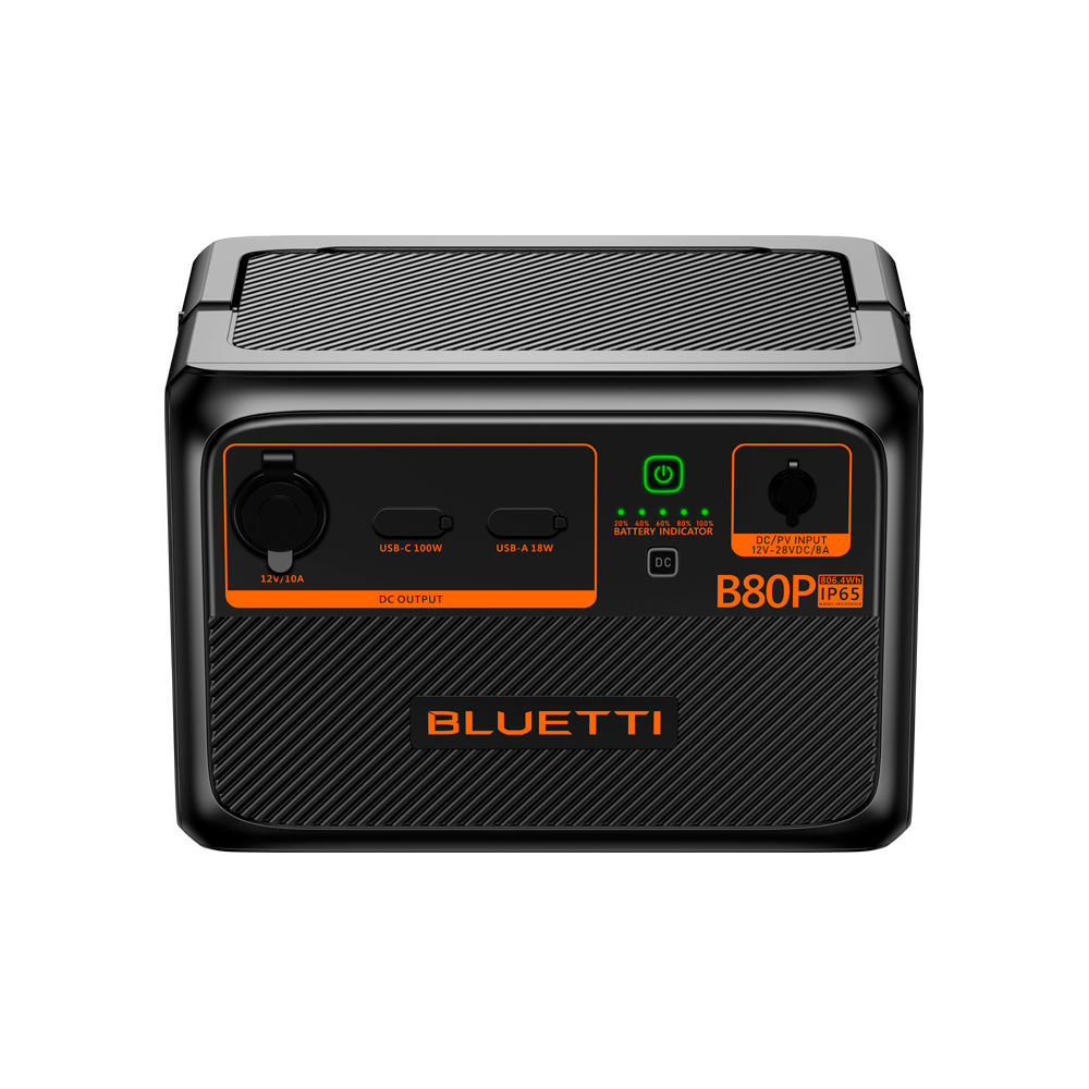 BL-B80P - Image 4