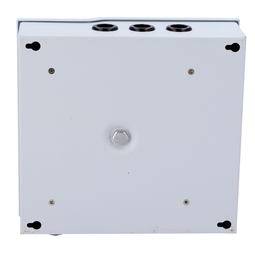 AC24V8A-PD8 - Image 4