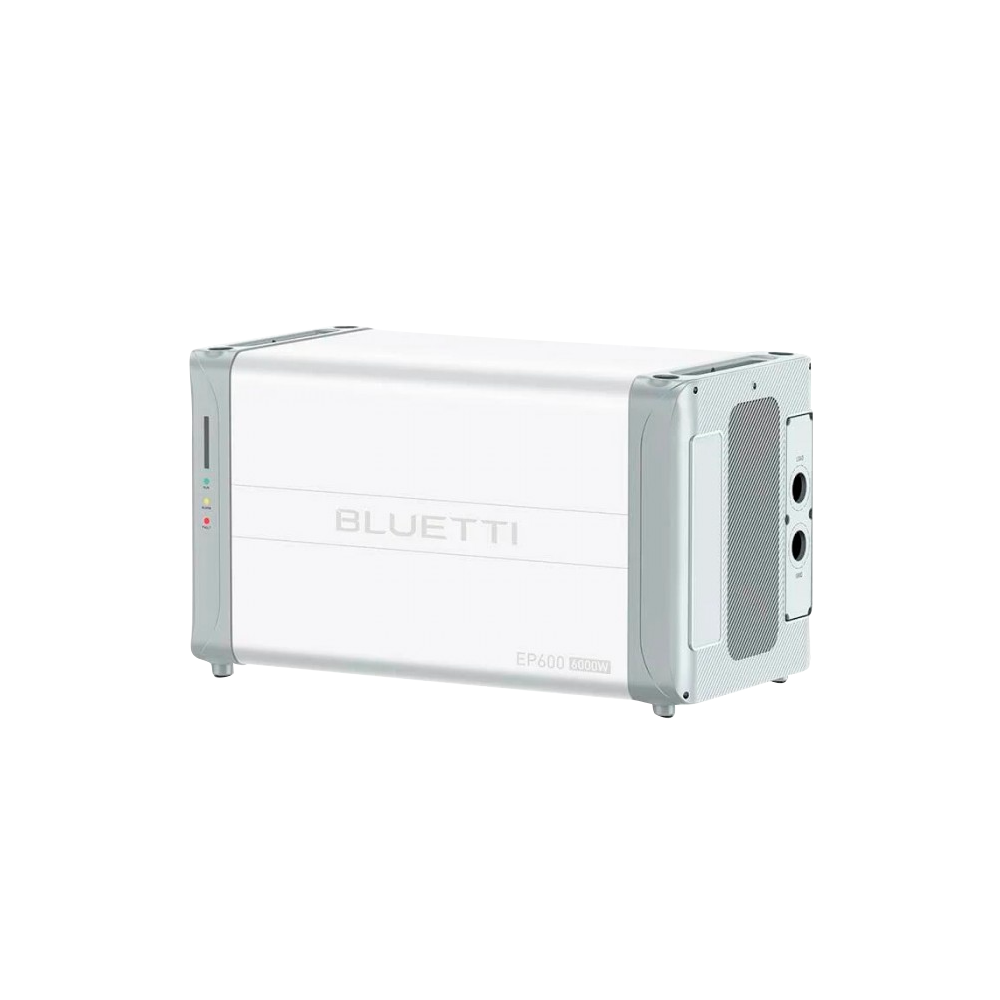 BL-EP760-2xB500 - Image 4