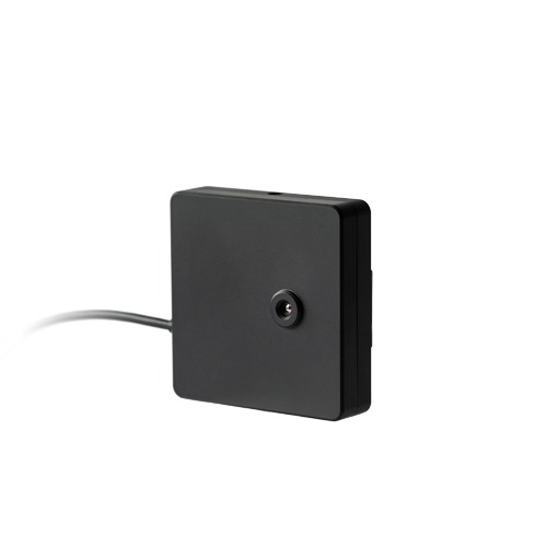 BODYTEMP-256-USB - Image 4