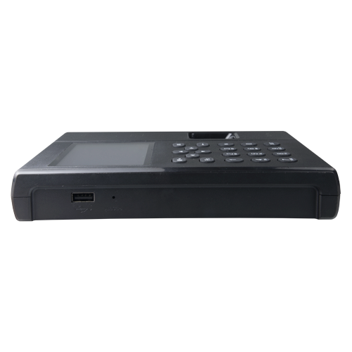 C2PRO-MF - Image 4