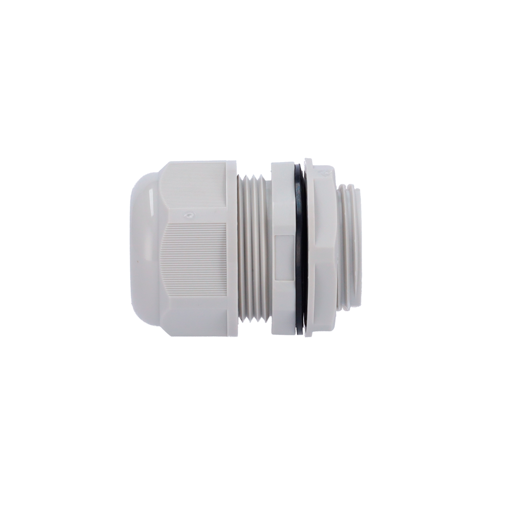 CABLE-GLAND-NPT1-25 - Image 4