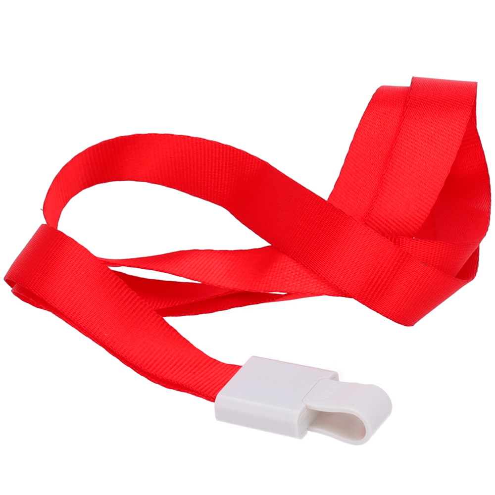 CARD-HOLDER-V-RED - Image 4