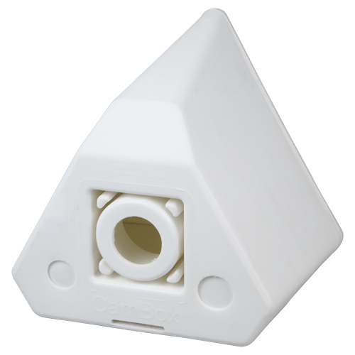 CBOX-3F180 - Image 4