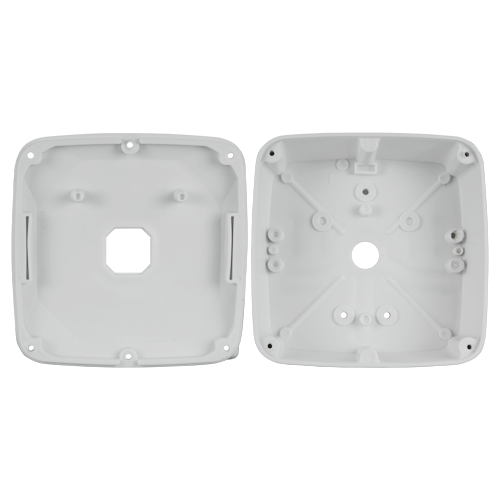 CBOX-B52PRO - Image 4