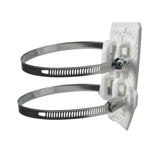 CBOX-CMD-POLE - Image 4