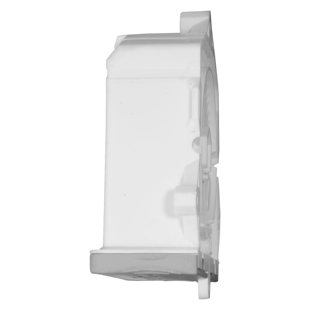 CBOX-CX911 - Image 4