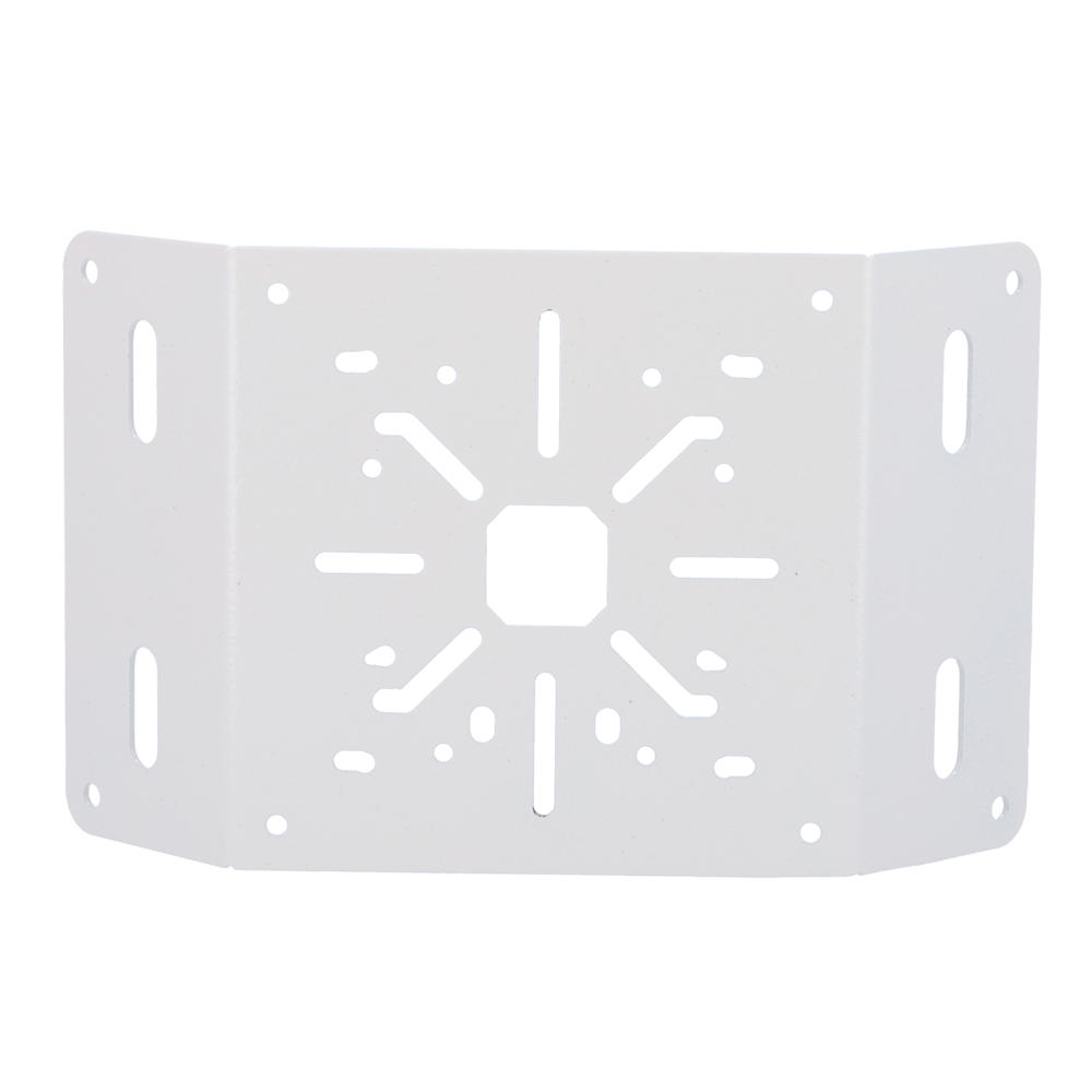 CBOX-JA-M150-CORNER - Image 4