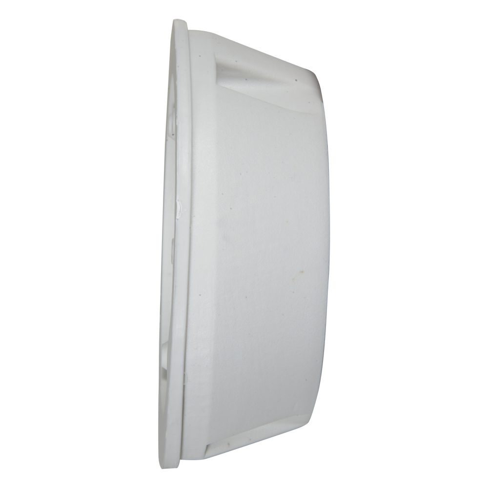 CBOX-JB311 - Image 4