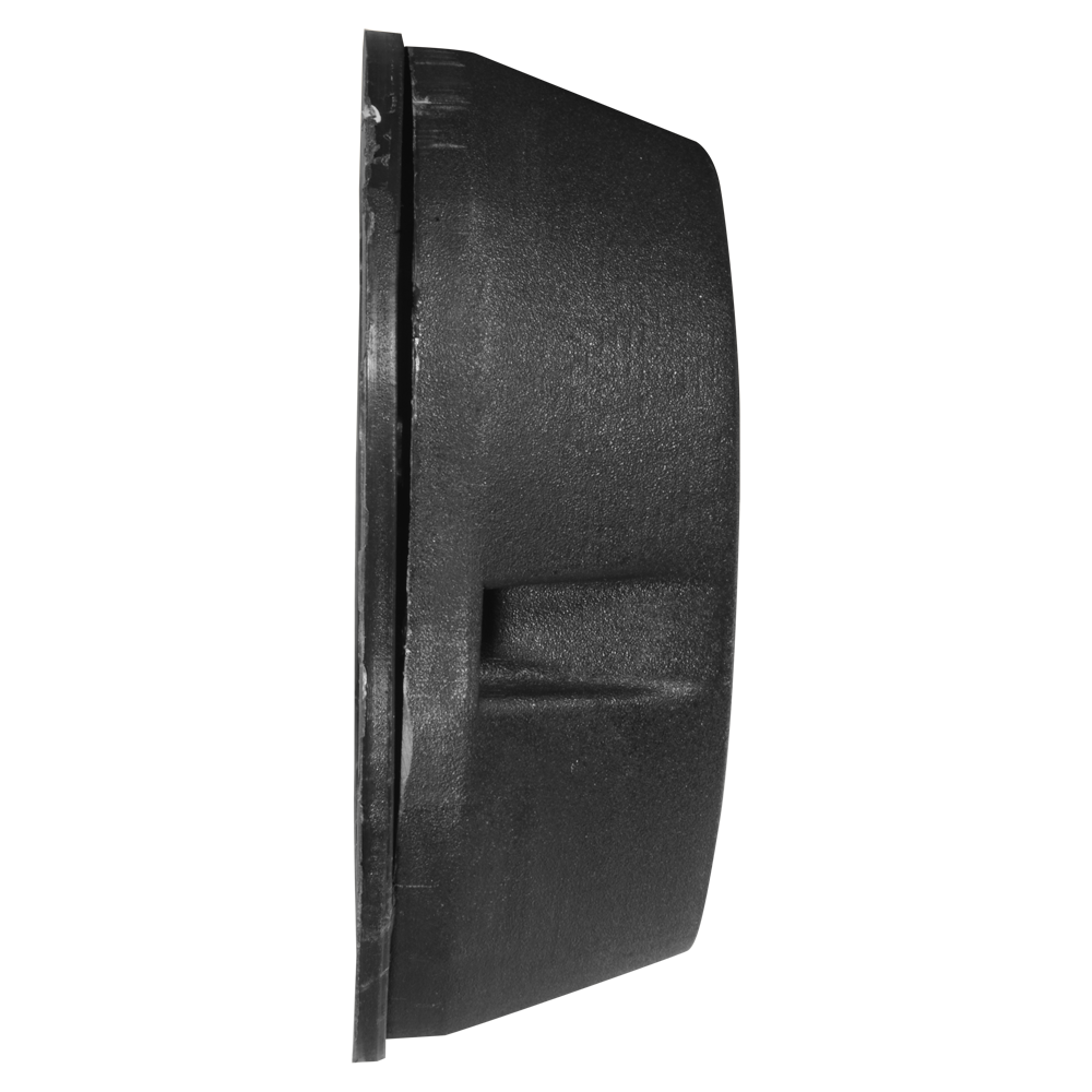 CBOX-JB311-B - Image 4