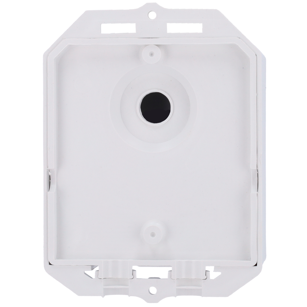 CBOX-JET-703-W - Image 4