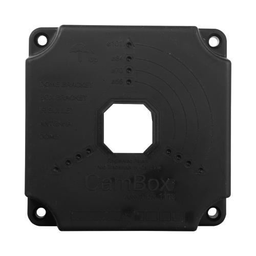 CBOX-NX1-1118-B - Image 4