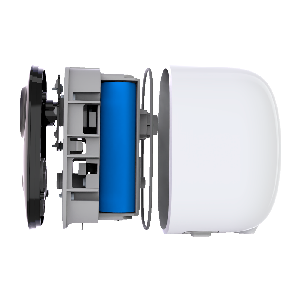 CG6 - Image 4