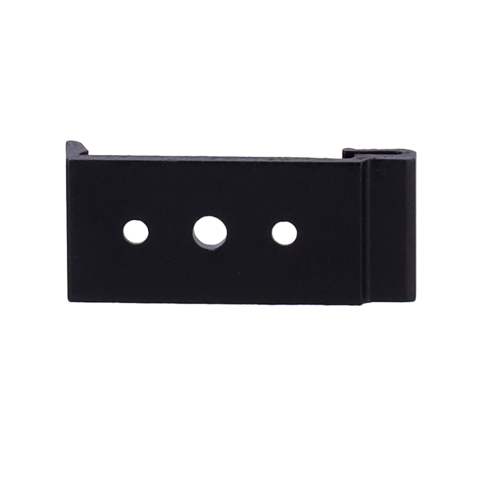 COMPACT-DIN-BRACKET - Image 4