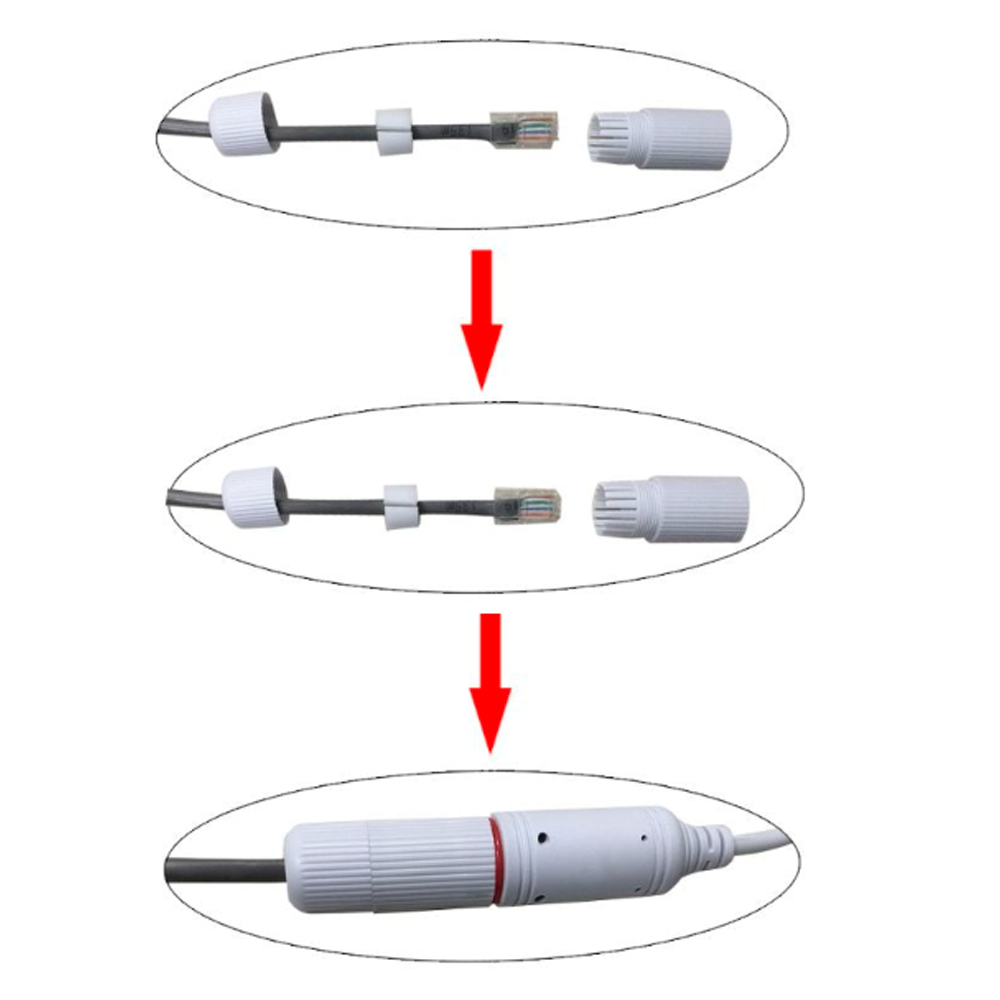 CON-ACC-W - Image 2