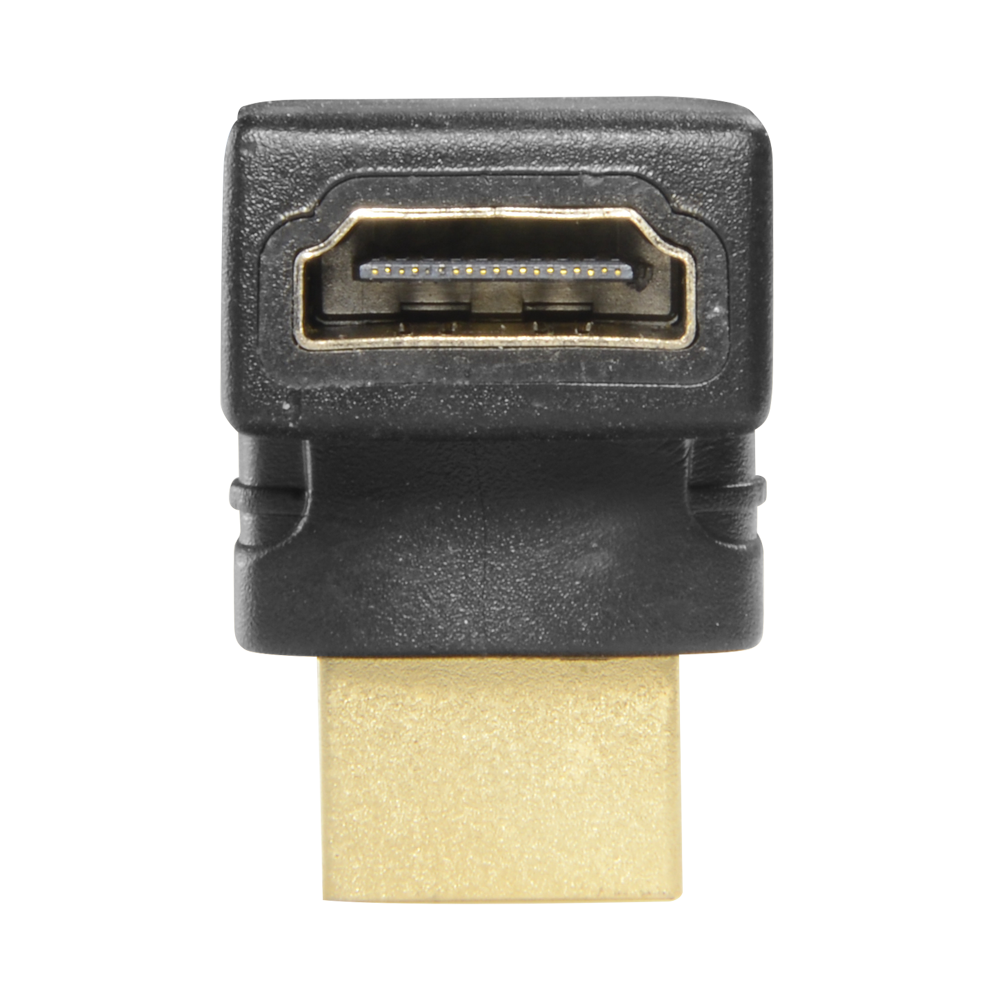 CON-HDMI-L - Image 4