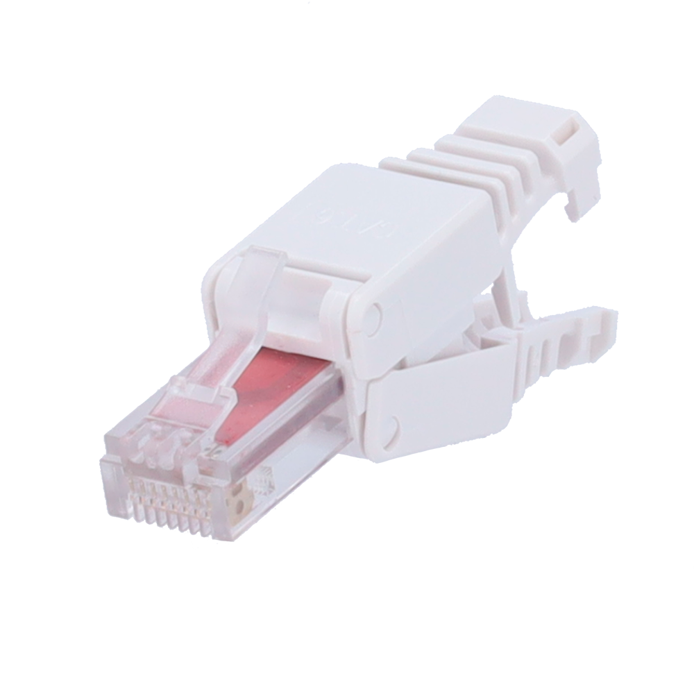CON300-CAT6-TL - Image 4