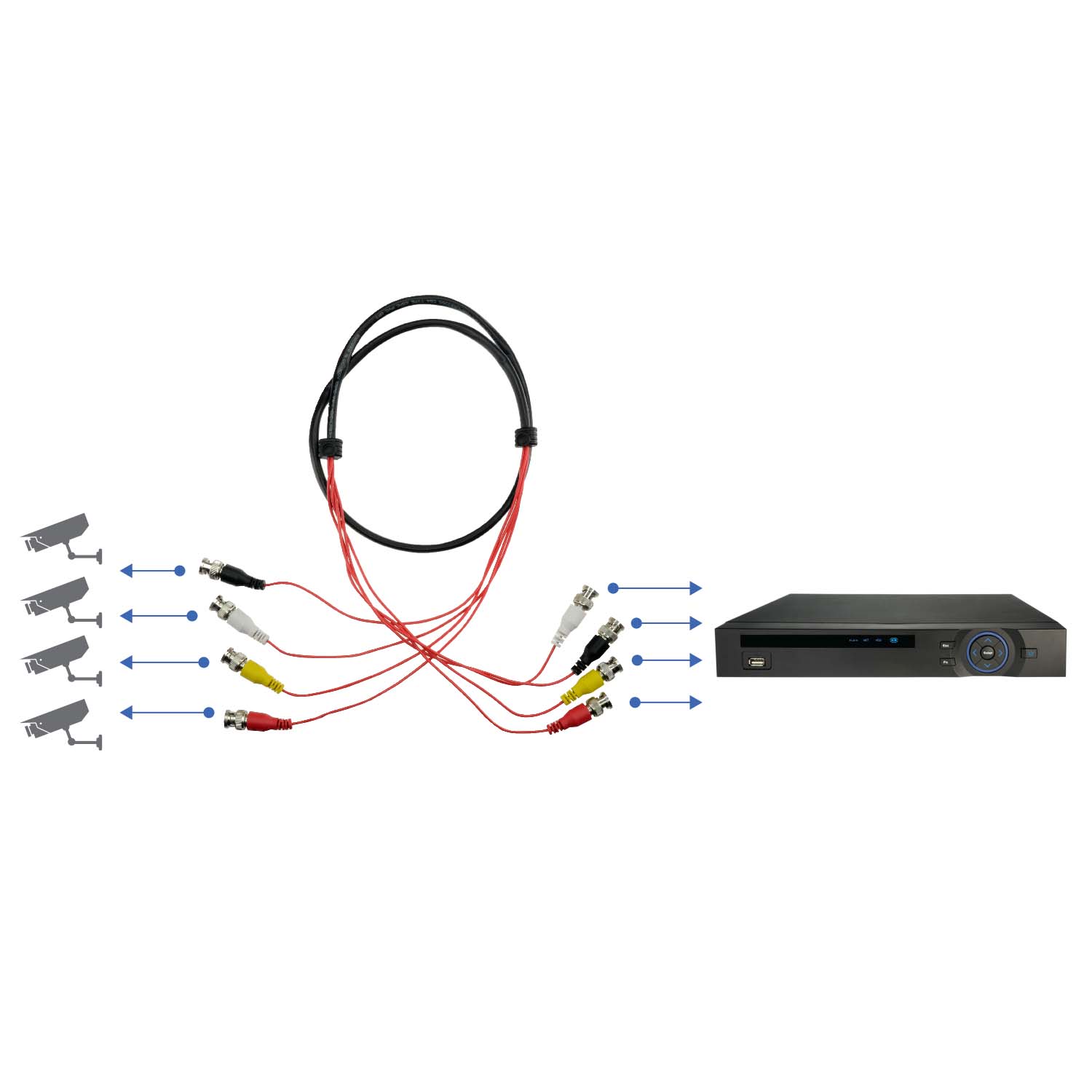 BNC4-45 - Image 4