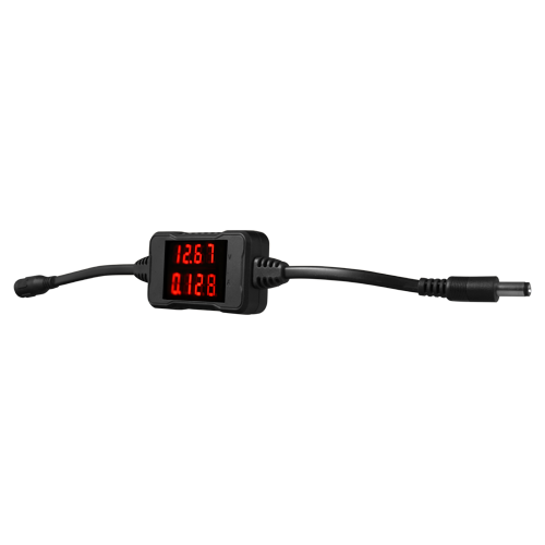 CVMD-324V-3A - Image 4