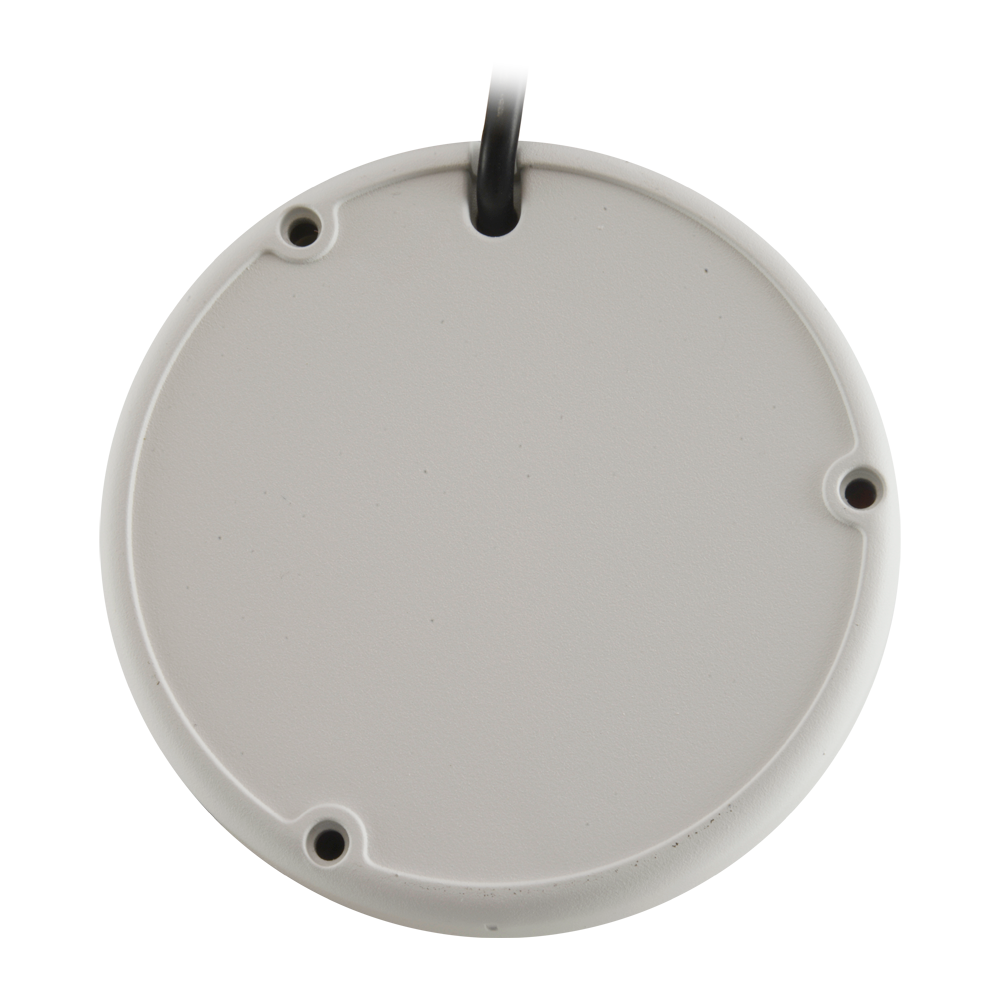 D926V-3KE - Image 4