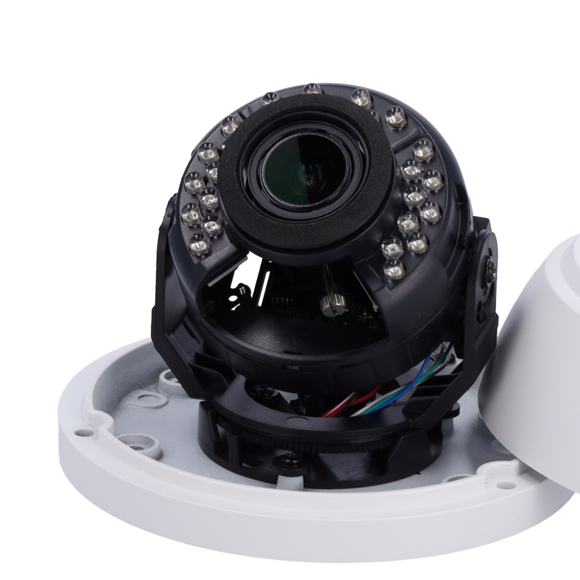 D935V-2E4N1 - Image 4