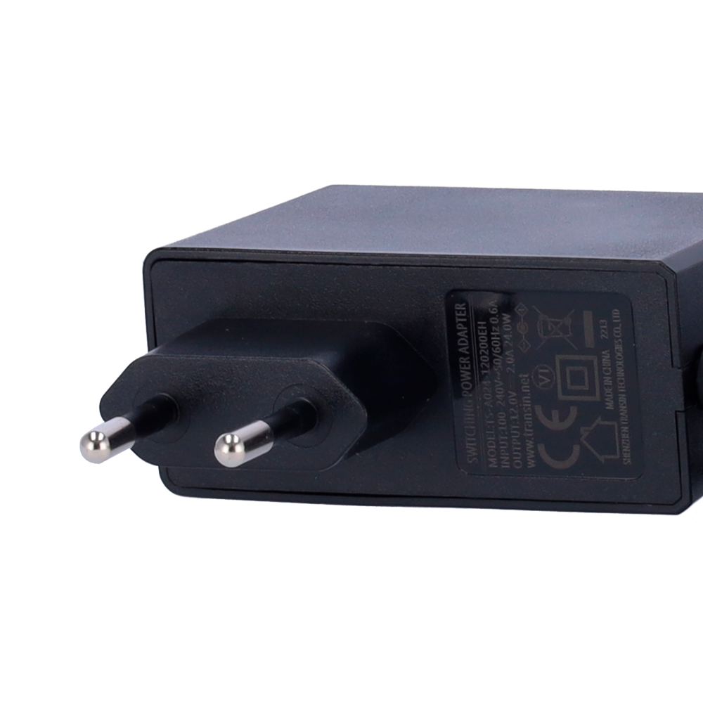DC12V2A-L - Image 4