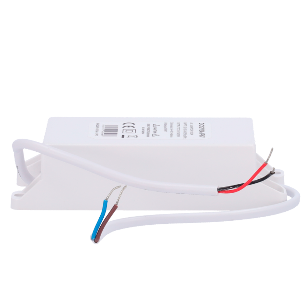 DC12V3A-IP67 - Image 4