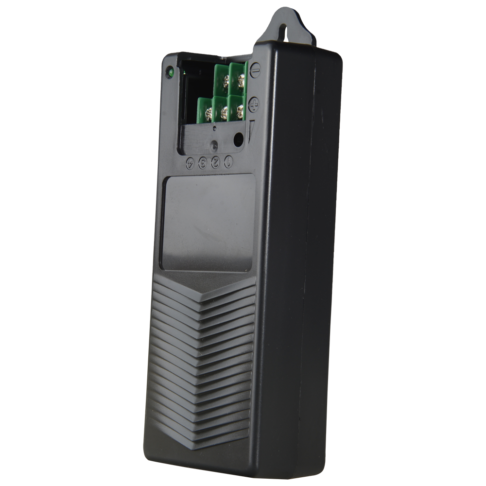 DC12V5A-4 - Image 3