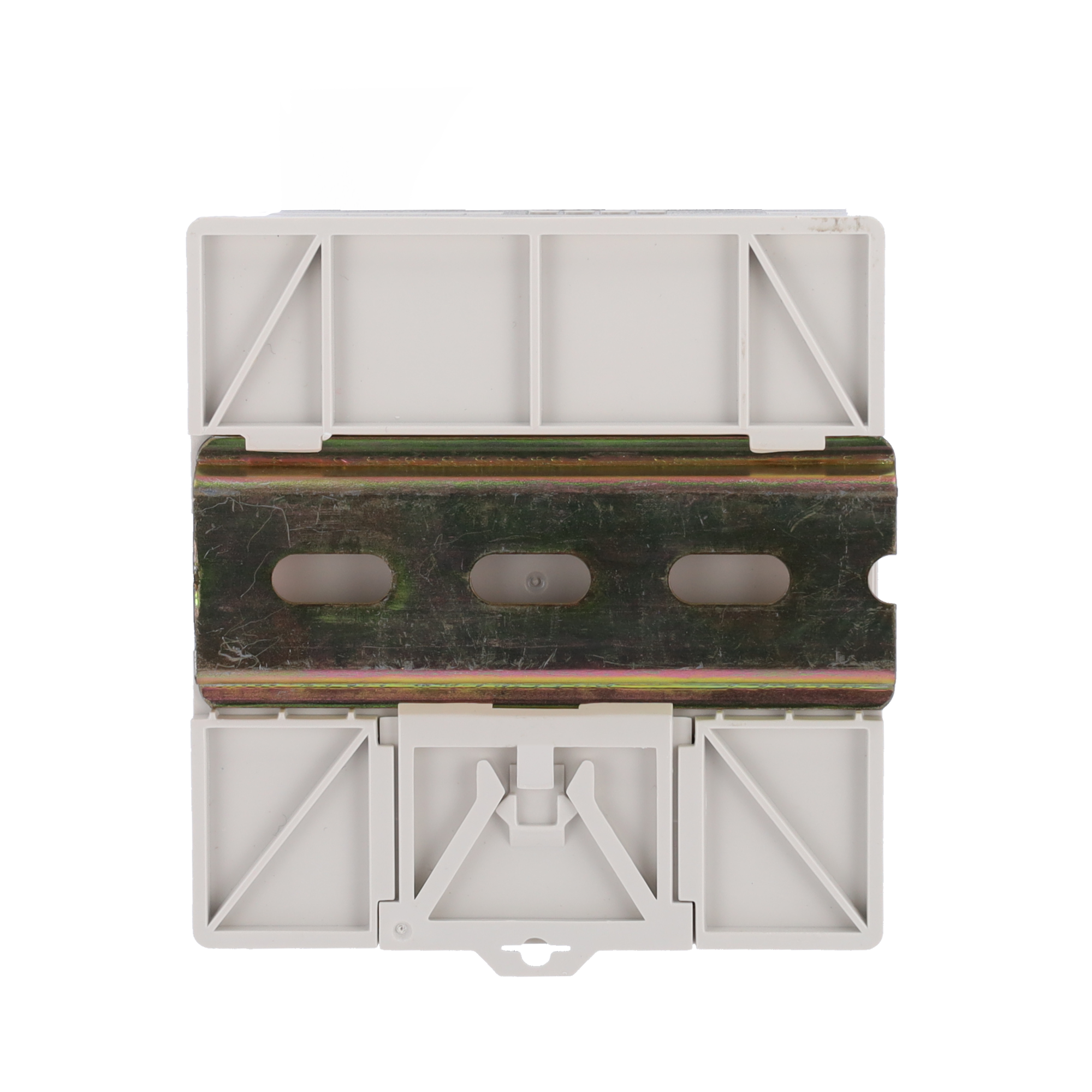 DC24V2A5-DIN-UPS-P - Image 4