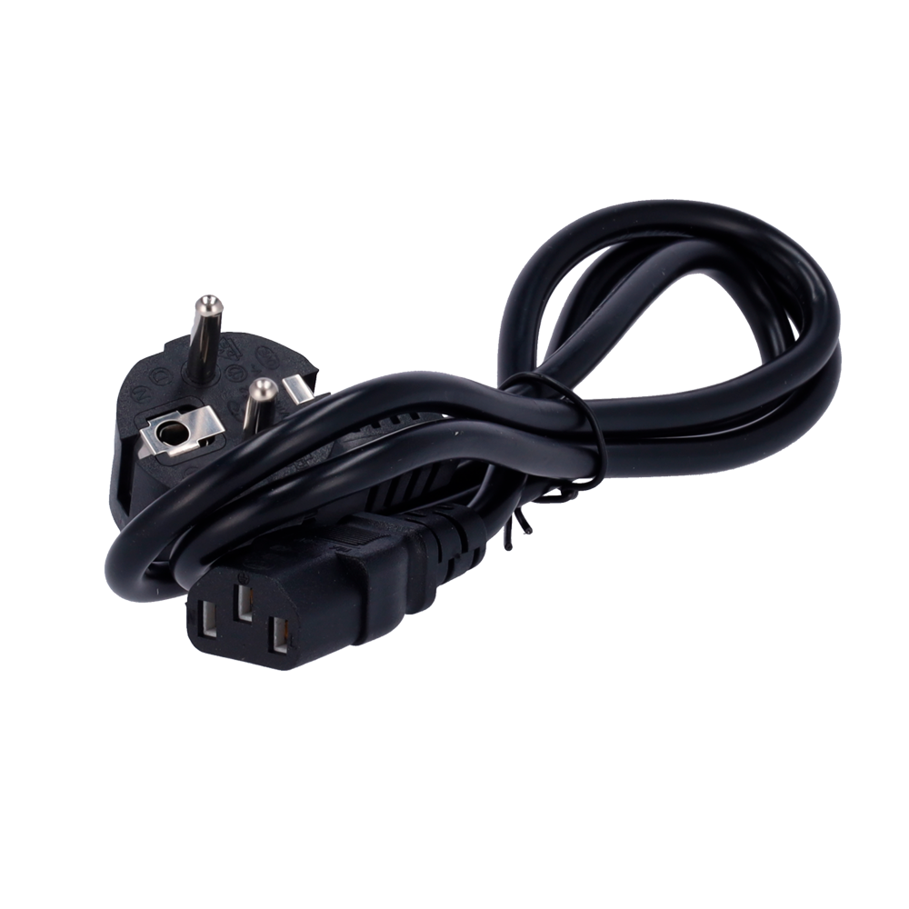 DC4820 - Image 4