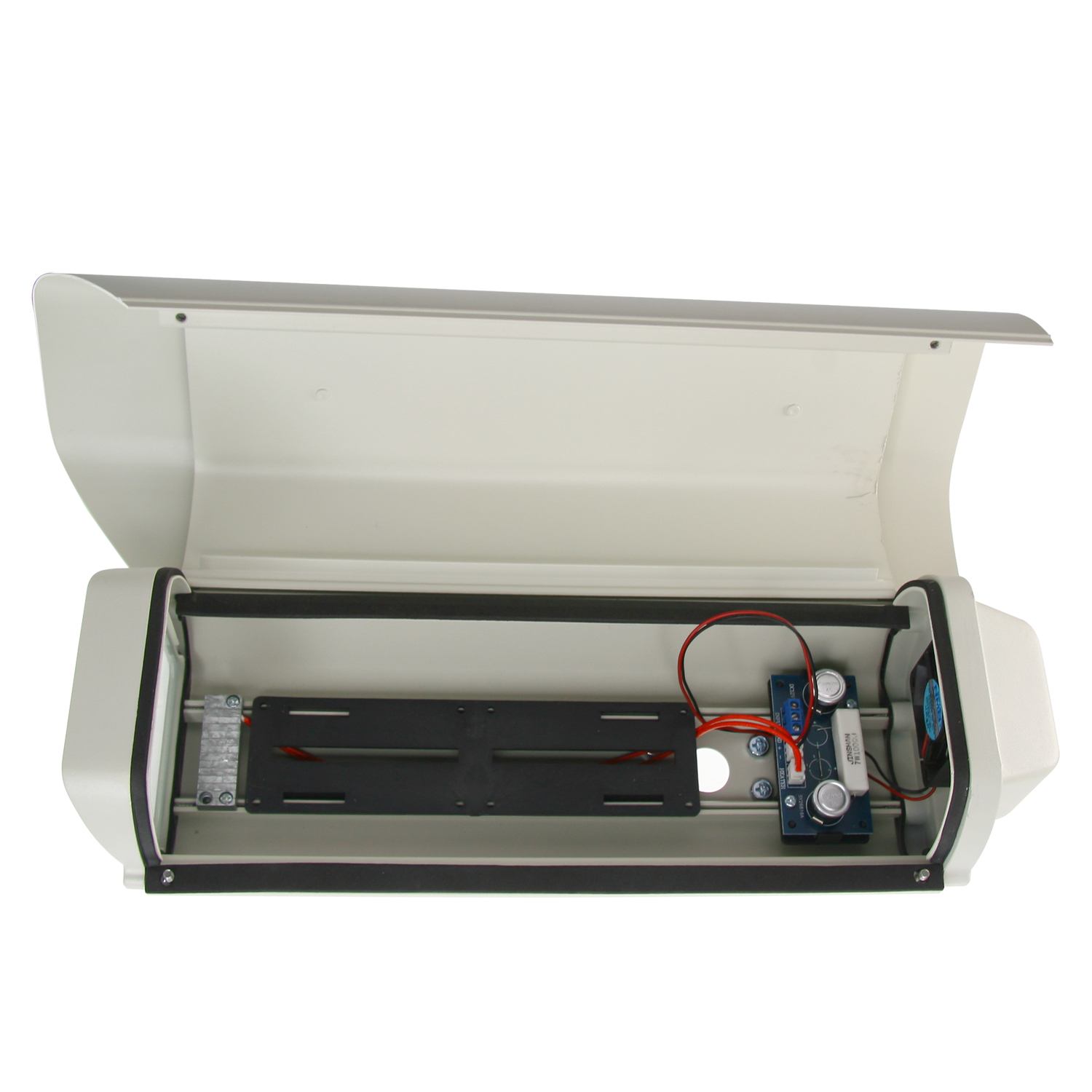 HS350W - Image 4