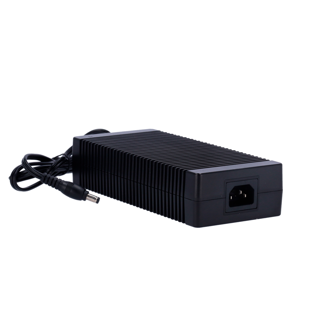 DC5230 - Image 4