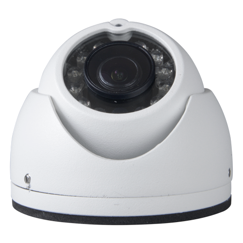 DM939FIAB-F4N1 - Image 4