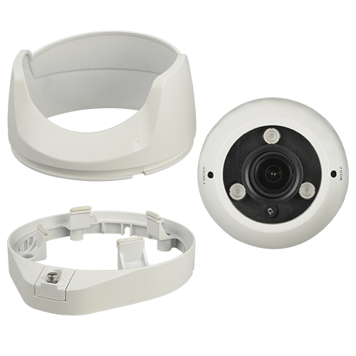 DM957VIB-F4N1 - Image 4