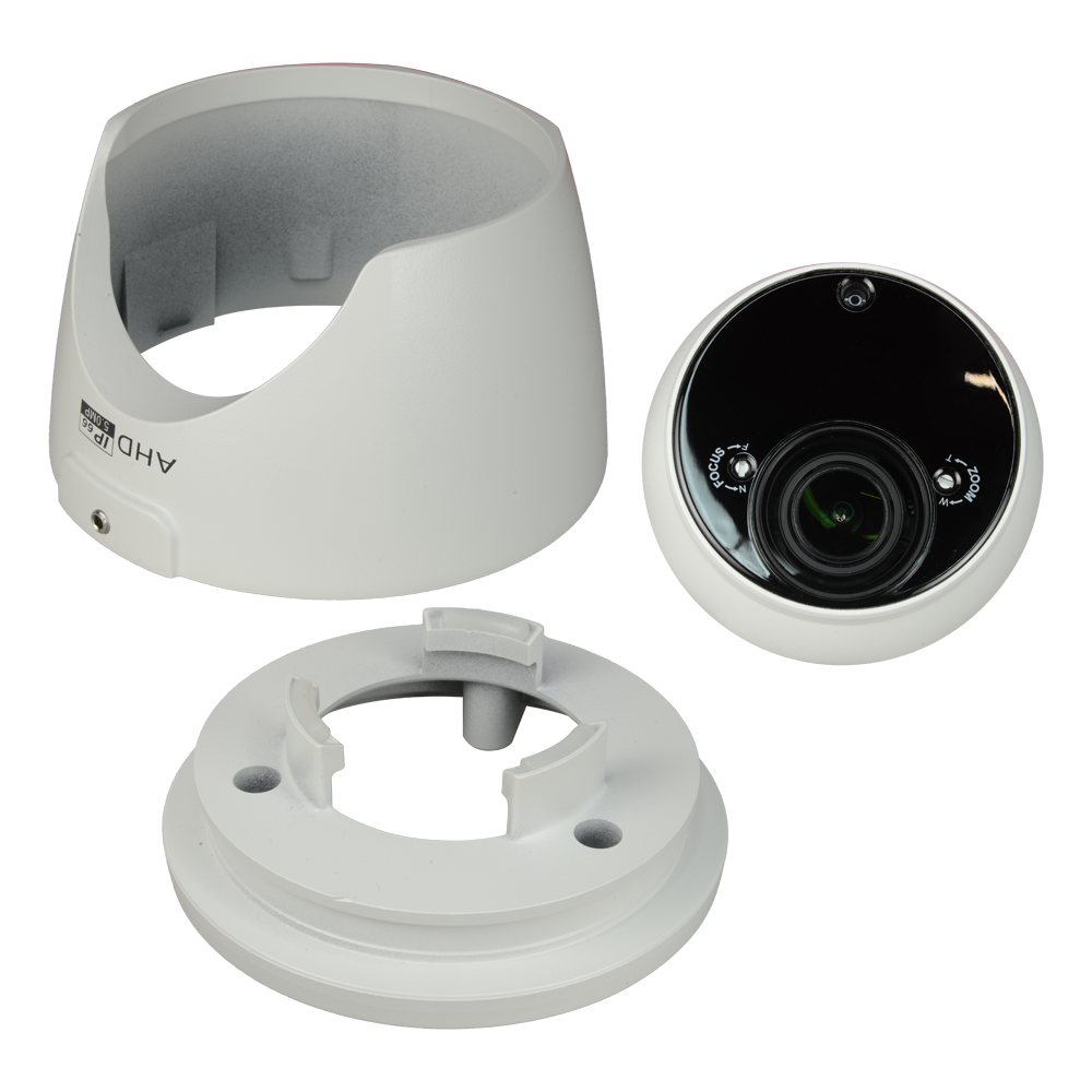 DM997V-Q4N1 - Image 4