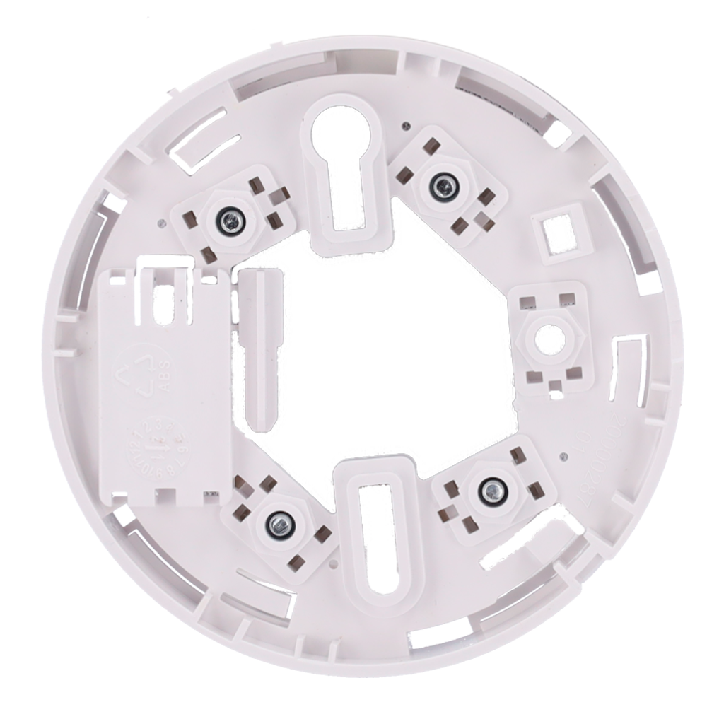 DMT-B9000-V2 - Image 4