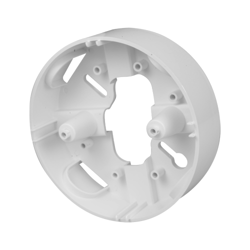 DMT-B9000F - Image 4