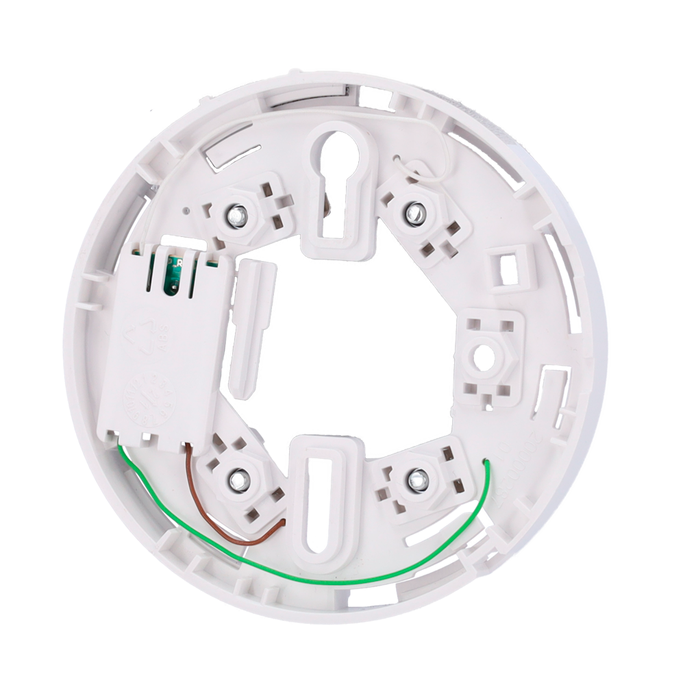 DMT-B9000R-V2 - Image 4