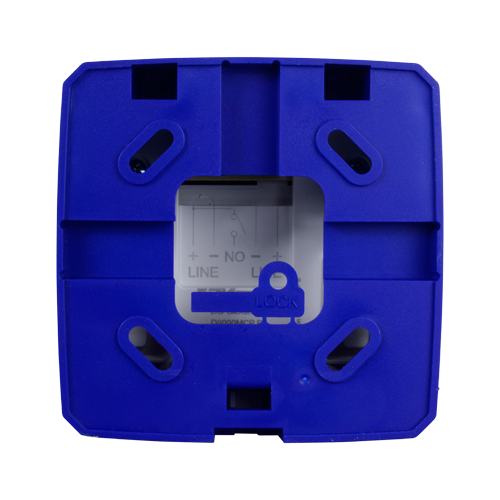 DMT-D9000-MCP-B - Image 4