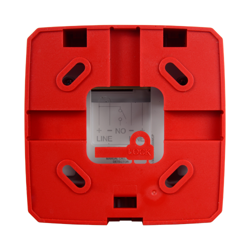 DMT-D9000-MCP-R - Image 4