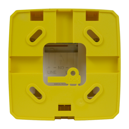 DMT-D9000-MCP-Y - Image 4