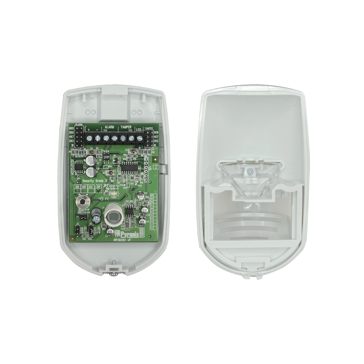 KX10DP - Image 4