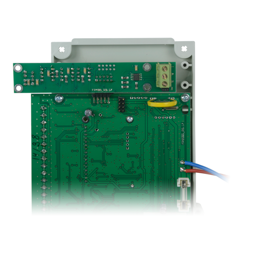 DMT-M9000-485 - Image 2