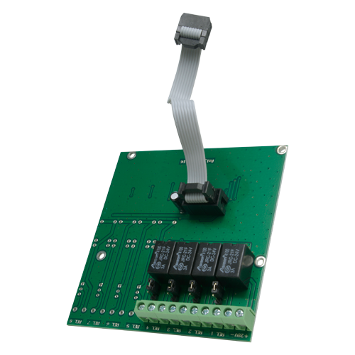 DMT-M9000R-4 - Image 4