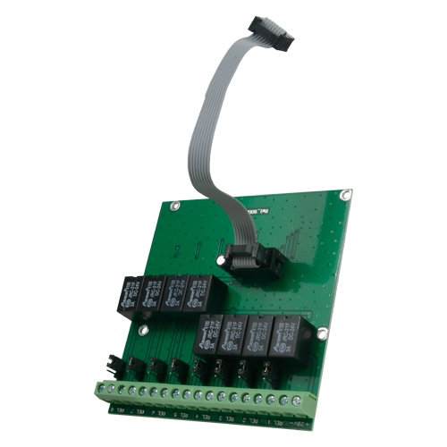 DMT-M9000R-8 - Image 4