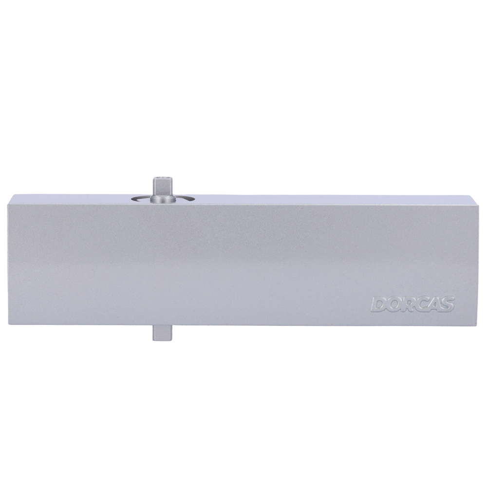 DR-D-22194 - Image 4
